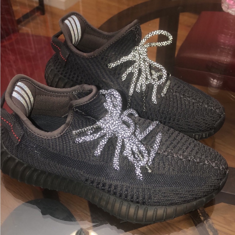 Yeezy